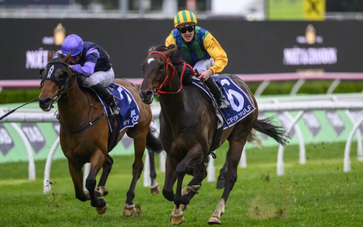 正常运作受 正常运作受