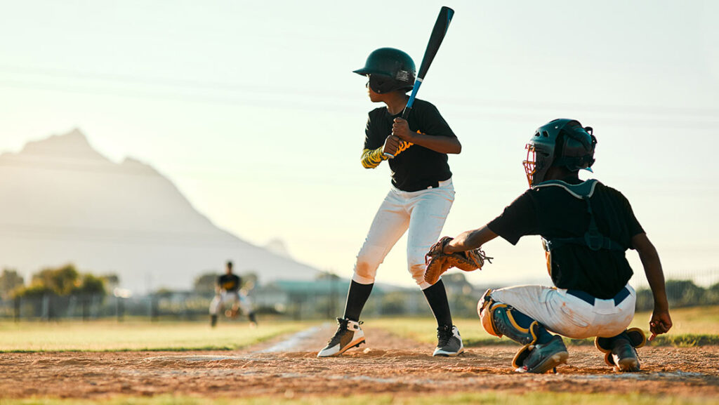 中的种种挑 中的种种挑