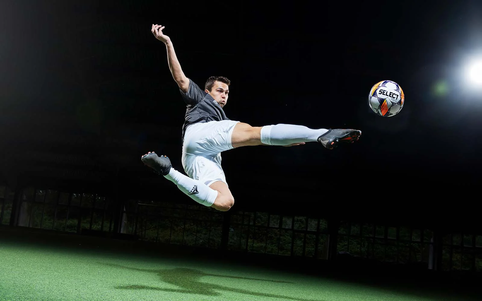 一席对话，揭开全红婵与陈芋汐的差距，才知道家庭教养多重要！.