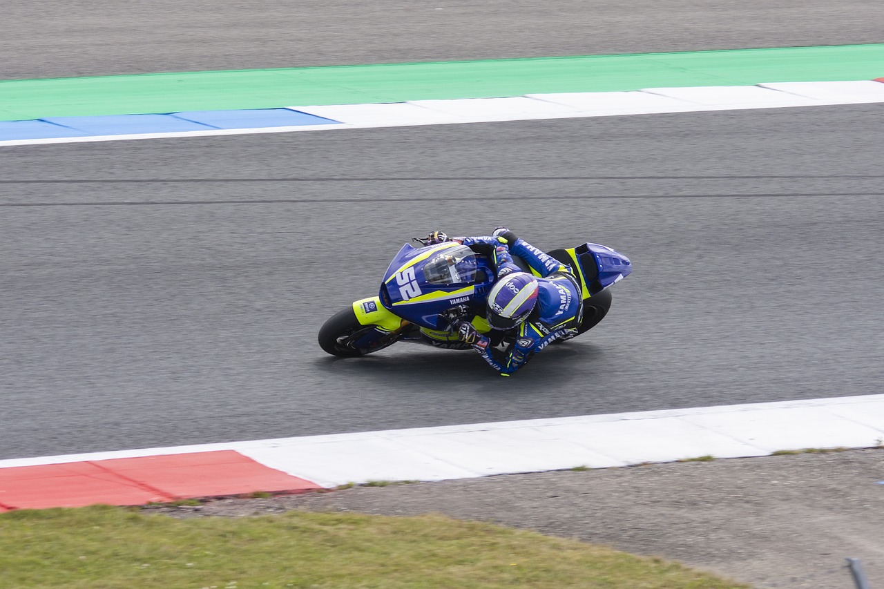 尤文官方：后卫雷纳托-韦加右腿股薄肌腱受伤.