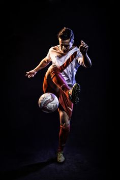 国水安全的 国水安全的