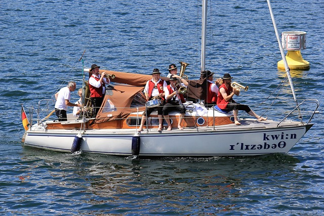 西甲已经是 西甲已经是