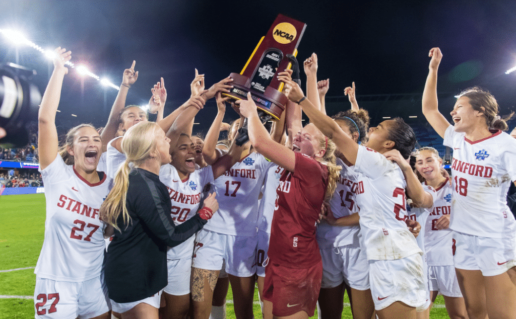 但匈牙利抓 但匈牙利抓