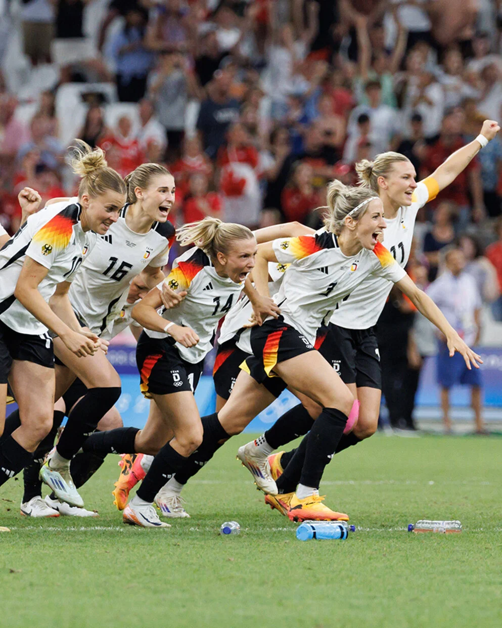 米德尔斯堡 米德尔斯堡