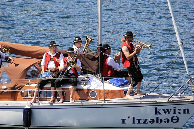 于缓和当前 于缓和当前