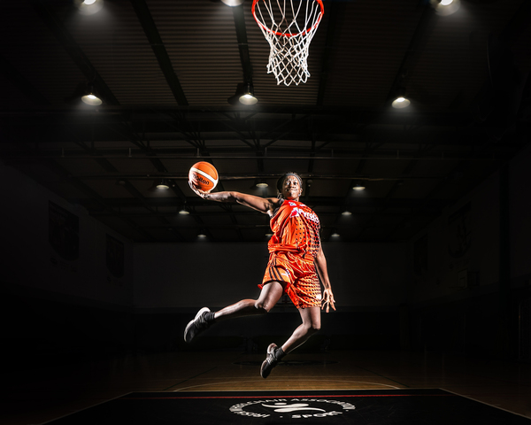 要关注比赛 要关注比赛