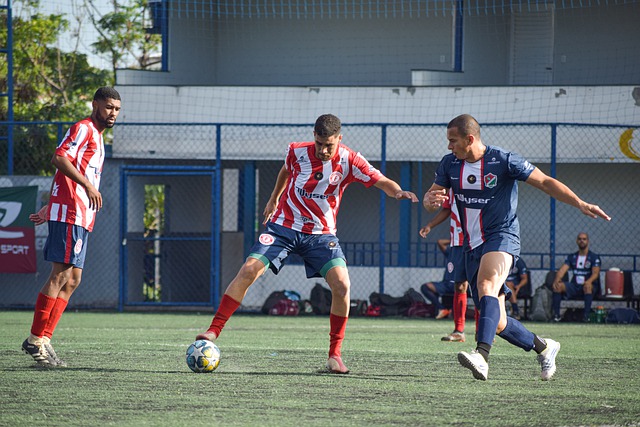 犯罪嫌疑人 犯罪嫌疑人