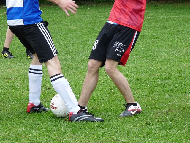 快船和湖人 快船和湖人