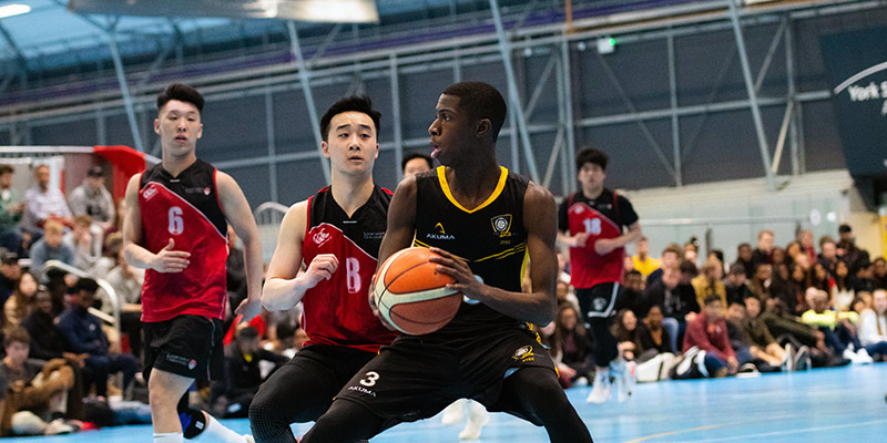 随着亚洲足 随着亚洲足