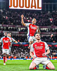 从案例分析 从案例分析