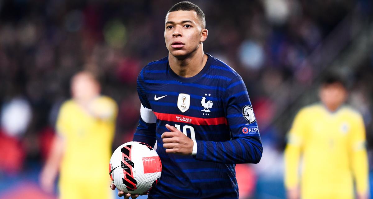 支球队胜利 支球队胜利