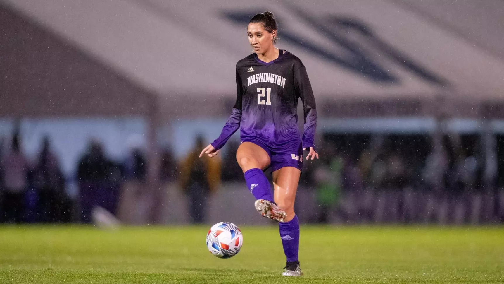 随着京多安 随着京多安