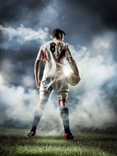 根據案例經 根據案例經